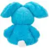 Coelho Sansao De Pelucia Turma Da Monica 45cm - Image 4