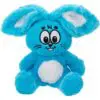 Coelho Sansao De Pelucia Turma Da Monica 45cm
