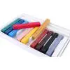 Giz Pastel Seco 12 Cores + Esfuminho Pentel - Imagem 2