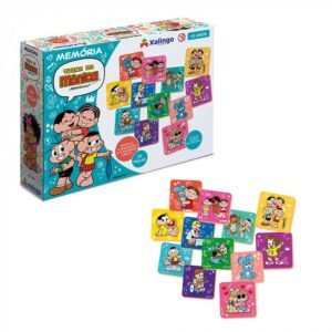 Jogo Super Lince + 260 Figuras - Grow - Jogos de Tabuleiro