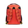 Mochila De Costas Infantil Mickey Mouse Y1 G Xeryus 9322 - Imagem 3