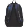 Mochila De Costas Juvenil Playstation Journey Pacific - Imagem 3