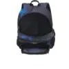 Mochila De Costas Juvenil Playstation Journey Pacific - Imagem 2