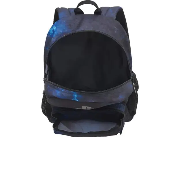 Mochila De Costas Juvenil Playstation Journey Pacific - Imagem 2
