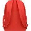 Mochila de Costas Coca-Cola Trend Grande 7846004D Pacific - Imagem 5