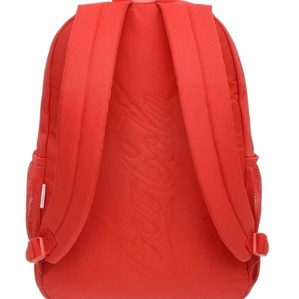 Mochila de Costas Coca-Cola Trend Grande 7846004D Pacific - Image 5