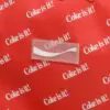Mochila de Costas Coca-Cola Trend Grande 7846004D Pacific - Imagem 2