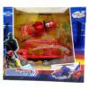 Playset Caminhao De Bombeiro E Jet Ski Acessorios Toys eToys - Imagem 2