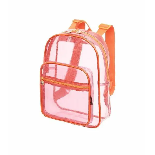 Mochila de Costa Lilica Ripilica Lumina Media Pacific - Imagem 2