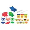 Play Doh PJ Masks Hero Set +3 Anos Hasbro - Imagem 3