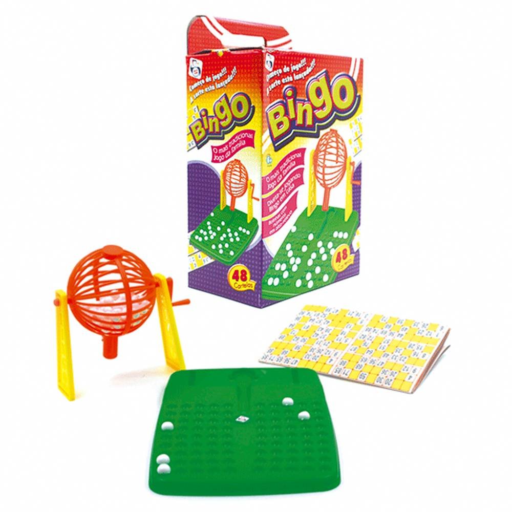 Jogo Quebra Cabeca 500PCS Tigre 3D Multikids BR1059 – Papelaria Pigmeu