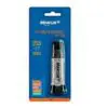 Corretivo Fita Recarregavel 6mX5mm Preto Mercur