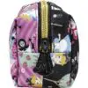 Estojo Escolar Simples Alice Teen Premium - Imagem 2