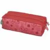 Estojo Escolar Infantil Duplo Rosinha Pop 934k17 - Imagem 2