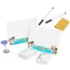 Jogo Imagem e Acao Junior - Grow - Imagem 2