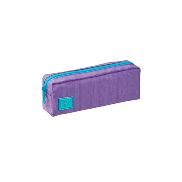 Estojo Fluor Mix Lilas 5765 Foroni
