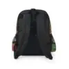 Kit Mochila Infantil Up4You Pixel+Lancheira+Estojo Luxcel - Imagem 2