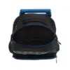 Kit Mochila de Rodinha+Lancheira Playstation X Ray Pacific - Imagem 2