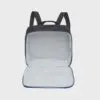Kit Mochila de Rodinha+Lancheira Playstation X Ray Pacific - Imagem 4