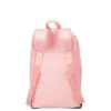 Mochila Sestini Capricho Candy Tangerina Sestini - Imagem 4