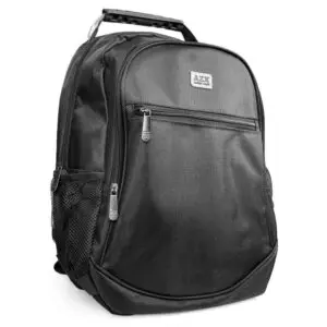 Mochila de Costa Cabo de Aco Executiva AZX Rocie