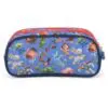 Estojo Escolar Infantil Duplo Toy Story EI37545TY Luxcel - Imagem 3