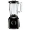 Liquidificador Turbo Mix 650w 2 Velocidade Pulsar Elgin - Imagem 2