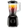 Liquidificador Turbo Mix 650w 2 Velocidade Pulsar Elgin