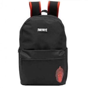 Mochila De Costas Juvenil Fortnite 08 11317 Xeryus