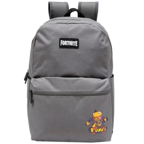 Mochila de Costas Juvenil Fortnite 04 11313 Xeryus