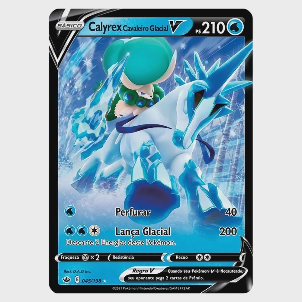 Como jogar cartas Pokémon (TCG) - Guia completo 2023