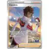 Box Carta Pokemon Equipe Valor Broche 38 Cartas Copag - Imagem 2