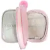 Estojo Box Duplo Neoprene Case Wamaste Daterra - Imagem 2