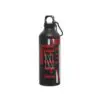 Kit Shoulder Bag Bolsa Traversal+Garrafa de Aluminio Netflix - Imagem 2