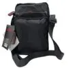Kit Shoulder Bag Bolsa Traversal+Garrafa de Aluminio Netflix - Imagem 3