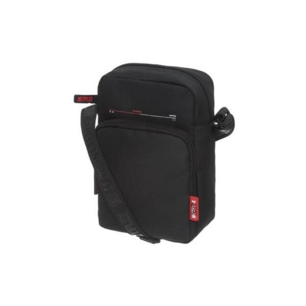 Kit Shoulder Bag + Pochete Netflix Pacific - Image 4