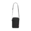 Kit Shoulder Bag Bolsa Traversal+Garrafa de Aluminio Netflix - Imagem 5