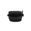 Kit Shoulder Bag Bolsa Traversal+Garrafa de Aluminio Netflix - Imagem 4