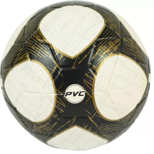 Bola Campo Diadora Protech Squadra- Branco - Image 2