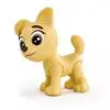 Pet Da Barbie Hora Do Passeio Taffy - Pupee - Imagem 3