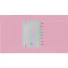Caderno Inteligente Felicity by Alexity Pequeno A5 80 Folhas - Imagem 2