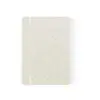 Caderno Inteligente Pequeno A5 80 Folhas Lets Glitter Gold - Imagem 4