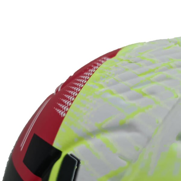 Bola de Futsal Pvc Alta Frequencia Proball Sport - Image 2