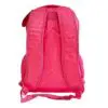 Mochila de Costa Fiorella Sotti Coracoes Rocie - Imagem 3