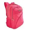 Mochila de Costa Fiorella Sotti Coracoes Rocie - Imagem 2
