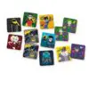 Jogo de Memoria DC Batman Xalingo - Imagem 3