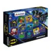 Jogo de Memoria DC Batman Xalingo - Imagem 2