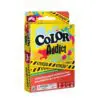 Jogo de Cartas Color Addict Copag