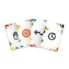 Jogo de Cartas Color Addict Copag - Imagem 2