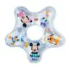 Mordedor - Disney Baby - Quadrado SORTIDO Toyster